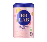 BB LAB - (HALAL) The Collagen Powder S - 2g*30 sticks
