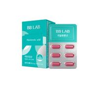 BB LAB Hyaluronic Acid 700mg x 30 capsules