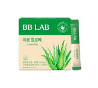 BB LAB Immune Aloe 20g x 28 sticks