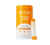 BB LAB Liposome Vitamin C Low Molecular Collagen 2g x 30 sticks