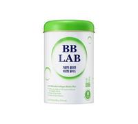 BB LAB Low Molecular Collagen Biotin Plus Renewed - 2g x 30 sticks
