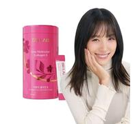 BB LAB Low Molecular Collagen S 2g x 30 sticks
