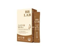 BB LAB Nutty Grain Fermented Enzyme 3g x 30 sticks
