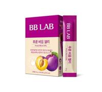 BB LAB Prune Bium Jelly 20g x 14 sticks