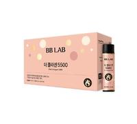 BB LAB The Collagen 5500 50ml x 14 bottles