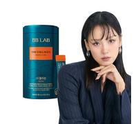 BB LAB The Collagen Double Care 2g x 30 sticks