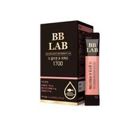 BB LAB The Collagen For Perfect 1700 2g x 30 sticks