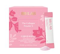 BB LAB The Collagen Powder S 50 Sticks integratore coreano di bellezza...