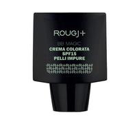 BB MAGIC PELLI IMPURE 25ML