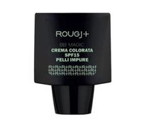 BB MAGIC PELLI IMPURE 25ML