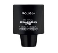 BB MAGIC SPF15 25ML