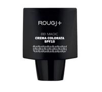 BB MAGIC SPF15 25ML