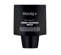 ROUGJ BB Magic SPF15 GlamTech 25ml - BB Cream
