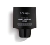 BB MAGIC SPF15 GLAMTECH ROUGJ 25ML