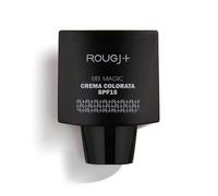 Bb magic spf15 glam tech 25 ml