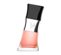 BB Magnetic Donne EDT 30ml