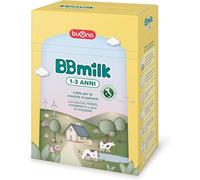 BBMILK 1-3 POLVERE 2BUST 400G