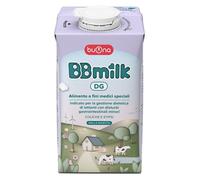 BB MILK DG Liquido 500ml