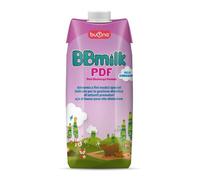 BBMILK PDF LIQUIDO 500ML