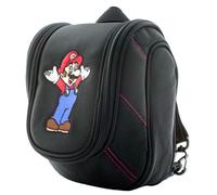 BB Mini Zainetto Super Mario 3DS XL