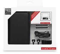 BB Pack Essential Kit New 2dsxl