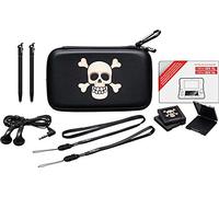BB Pack Essential Pirates New 2dsxl