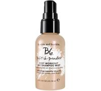 Bumble and bumble Shampoo & Conditioner Shampoo Post Workout Dry Shampoo Mist 45 ml