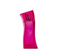 BB Puro Donna Edp