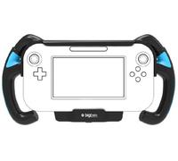 BB Racing Grip per Gamepad Wii U