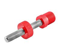 BB Removal Tool for Bikes - Bottom Bracket Fixing Device with Secure Grip | univrsal bycycle Repair Tools for Pedal Crank Maintenance, Chainring Installation, and Gear Overhaul | Must-Have Cycling