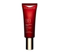 BB Skin Detox Fluid SPF 25 45 ml