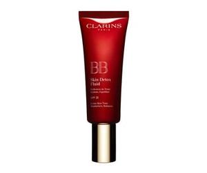 BB Skin Detox Fluid SPF 25 45 ml