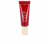 bb skin detox fluido SPF25 #01-leggero 45 ml Crema
