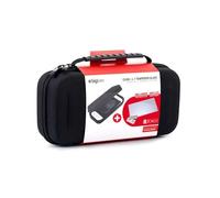 CUSTODIA BIG BEN PACK NINTENDO SWITCH
