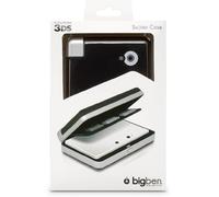 3DS Sujiao Case Porta Console Bigben