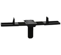 Xbox One - Camera Stand