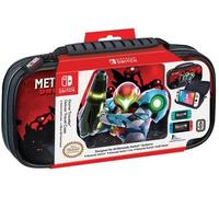 Bigben Custodia Nintendo Switch Bigben - Metroid Dread