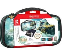 BB SWITCH Custodia Rigida Deluxe The Legend of Zelda: Tears