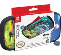 BB SWITCH Lite Custodia Morbida The Legend of Zelda: Link''s