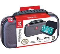 BB SWITCH Lite Custodia Rigida Deluxe Gray