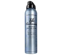 Bumble and bumble Bb.Thickening Spray texture Dryspun mittlerer Halt 150 ml