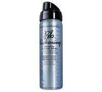 Bumble and bumble Bb.Thickening Spray texture Dryspun mittlerer Halt 60 ml