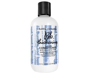 Bb.Thickening Volume Conditioner 250 ml