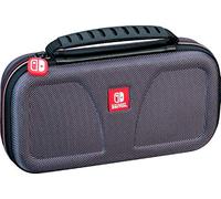 BB Travel Case Rig. Nintendo Switch Lite