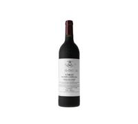 [BB]Vega Sicilia Único Reserva Especial 2026
