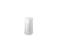 BB-Verpackungen, rotolo di pluriball, 0,5 x 50 m - spessore: 60 my, pellicola pe