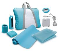 BB Wii Fit Premium pack-7 accessori