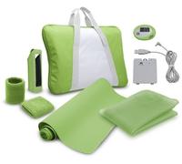 BB Wii Fit Premium pack-7 accessori