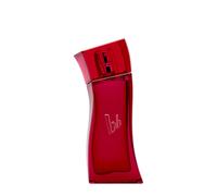 BB Woman's Best EDP