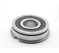 BB1B 447244 Cuscinetto Cambio Mini One Cooper BMW R50 R53 SKF